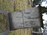 image of grave number 921141
